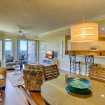 2407 SEACREST - HILTON HEAD