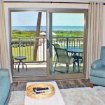 209 OCEANONE - HILTON HEAD