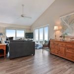 501 SHOREWOOD - HILTON HEAD