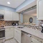 115 COURTSIDE - HILTON HEAD