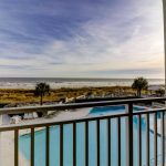 3202 SEACREST - HILTON HEAD