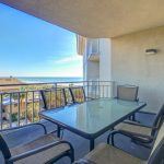 2415 SEACREST - HILTON HEAD