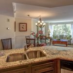 2213 VILLAMARE - HILTON HEAD