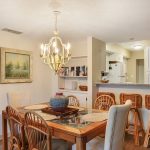 406 OCEAN ONE - HILTON HEAD