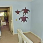 15 SURF COURT - HILTON HEAD