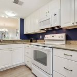 63 SURF COURT - HILTON HEAD