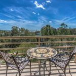 3528 VILLAMARE - HILTON HEAD