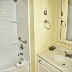 15 SURF COURT - HILTON HEAD