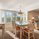 110 COURTSIDE - HILTON HEAD