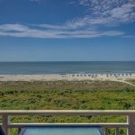 502 SHOREWOOD - HILTON HEAD