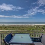 502 SHOREWOOD - HILTON HEAD