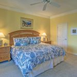 2215 SEACREST - HILTON HEAD