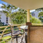 1205 VILLAMARE - HILTON HEAD