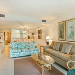 323 OCEAN ONE - HILTON HEAD