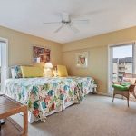 501 SHOREWOOD - HILTON HEAD