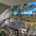 209 SHOREWOOD - HILTON HEAD