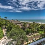 2415 SEACREST - HILTON HEAD