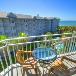 SEACREST HILTON HEAD