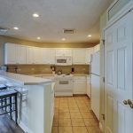 2407 SEACREST - HILTON HEAD