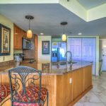 1502 VILLAMARE - HILTON HEAD