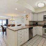 311 OCEAN ONE - HILTON HEAD