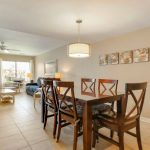 117 COURTSIDE - HILTON HEAD