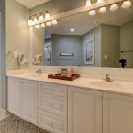 1305 SEACREST - HILTON HEAD