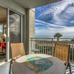 3204 SEACREST - HILTON HEAD