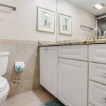 319 OCEAN ONE - HILTON HEAD