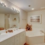 3501 SEACREST - HILTON HEAD