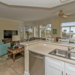 1106 SEACREST - HILTON HEAD