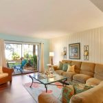 16 SURF COURT - HILTON HEAD