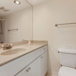 311 OCEAN ONE - HILTON HEAD