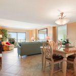 319 OCEAN ONE - HILTON HEAD