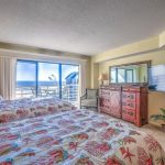 1502 VILLAMARE - HILTON HEAD