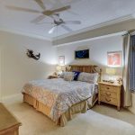 2403 SEACREST - HILTON HEAD