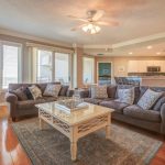 2415 SEACREST - HILTON HEAD