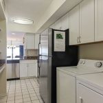 311 OCEAN ONE - HILTON HEAD