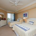 3204 SEACREST - HILTON HEAD