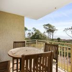 305 SHOREWOOD - HILTON HEAD