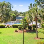 53 SURF COURT - HILTON HEAD