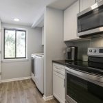 67 SURF COURT - HILTON HEAD