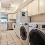 411 OCEAN ONE - HILTON HEAD