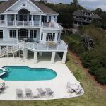 33 DUNE LANE - HILTON HEAD