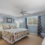 83 SURF COURT- HILTON HEAD