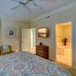 2403 SEACREST - HILTON HEAD