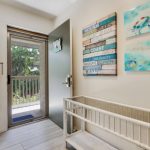 63 SURF COURT - HILTON HEAD