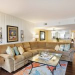 16 SURF COURT - HILTON HEAD