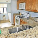15 SURF COURT - HILTON HEAD