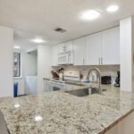 81 SURF COURT - HILTON HEAD